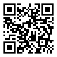 崩溃大陆mod整合包安卓版v10.0.7