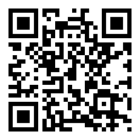 DNF街机版v0.03版游戏手机版下载