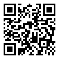 生存战争2中文最新版