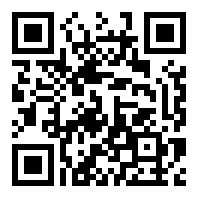 www.91live.com