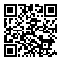 贝壳租房app