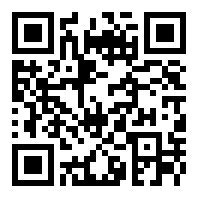 黑暗料理王下载