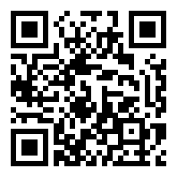 我的安吉拉2最新版无限金币无限钻石版