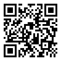 幻影wifi2019最新版本闪退