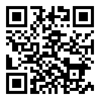 咸鱼之王自动挂机辅助器无广告v1.0.1
