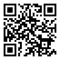 潇湘高考app
