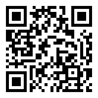 ppt2003软件下载