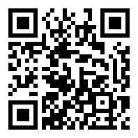 三维全景实况地图app