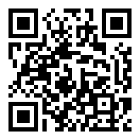 黎明前20分钟