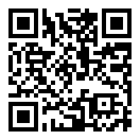 星巴克app免费下载安装2025最新版V10.9.0