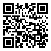 行知学堂app