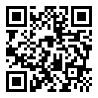 撕裂黄泉之花STEAM版