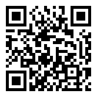 闲置邮轮模拟器下载V1.1.5