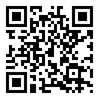 fulao2app
