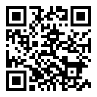 vtuber模拟器无限金币无限体力