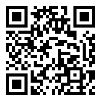 android终端模拟器