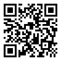 ucweb浏览器