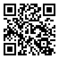 天才也烧脑v1.0.0