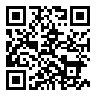浪浪视频应用app