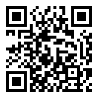 erolabs新世界狂欢1.2.0