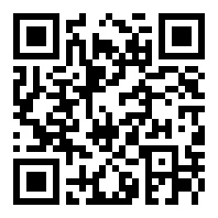 米家app