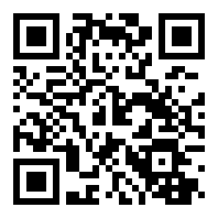 教你学国家通用语言
