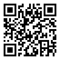 播放器qvod