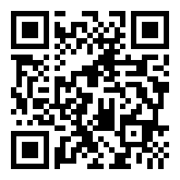 金庸群侠传x绅士modv1.0.1