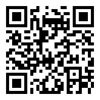 火柴人战争荣耀(破解版)v1.0