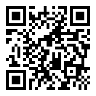 解压打飞机v1.0.0