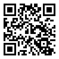 百分网游戏盒子appv5.7.2