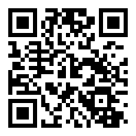 e站中文版v1.7.3