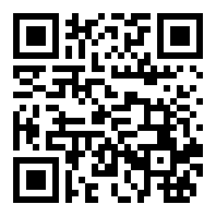 图片文字扫描王v5.9.9