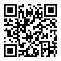 APKEXTRACTOR