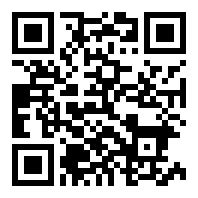 职教云app最新版