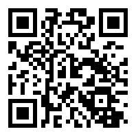 点点大挑战游戏下载v1.0.1