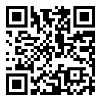 迎风视频app