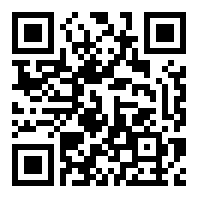 震旦打印app
