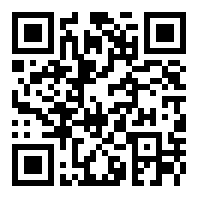 50DH3.8.3APP