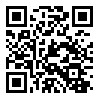 必胜客APP