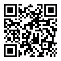 98影院v2.0.8