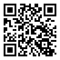 wifi万能钥匙手机版