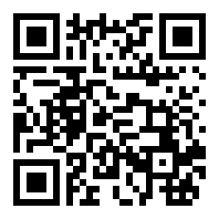 红娘视频相亲v1.0.96修改版无限次数