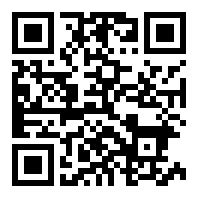 日剧tv