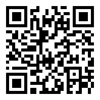 80s影视app