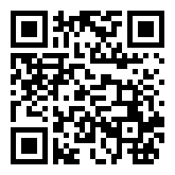 8sd云游传奇v3.1.9