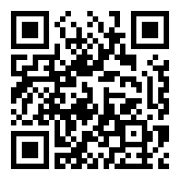 美女图片集app