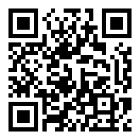 看球直播APP手机版