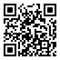 胜付网app