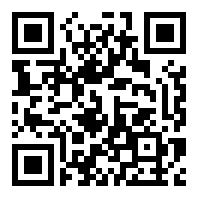 我的世界凋零风暴模组v2.5.5.217492